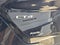 2026 Cadillac CT4-V Base