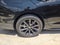 2026 Cadillac CT4-V Base