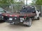 2021 Chevrolet Silverado 3500HD CC Work Truck