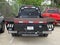 2021 Chevrolet Silverado 3500HD CC Work Truck