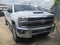 2019 Chevrolet Silverado 2500HD LTZ