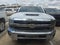 2019 Chevrolet Silverado 2500HD LTZ
