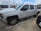 2019 Chevrolet Silverado 2500HD LTZ