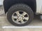 2019 Chevrolet Silverado 2500HD LTZ