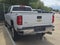 2019 Chevrolet Silverado 2500HD LTZ