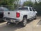 2019 Chevrolet Silverado 2500HD LTZ