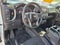 2020 Chevrolet Silverado 2500HD LT