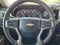 2020 Chevrolet Silverado 2500HD LT