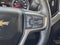 2020 Chevrolet Silverado 2500HD LT