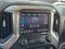 2020 Chevrolet Silverado 2500HD LT