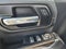 2020 Chevrolet Silverado 2500HD LT