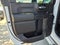 2020 Chevrolet Silverado 2500HD LT