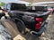 2020 Chevrolet Silverado 2500HD LT