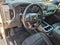 2022 Chevrolet Silverado 2500HD High Country