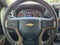 2022 Chevrolet Silverado 2500HD High Country