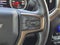2022 Chevrolet Silverado 2500HD High Country