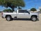 2022 Chevrolet Silverado 2500HD High Country
