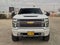 2022 Chevrolet Silverado 2500HD High Country