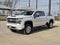 2023 Chevrolet Silverado 2500HD High Country