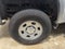 2016 Chevrolet Colorado 2WD WT