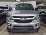 2016 Chevrolet Colorado 2WD WT