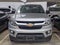 2016 Chevrolet Colorado 2WD WT