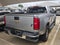 2016 Chevrolet Colorado 2WD WT