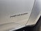 2016 Chevrolet Colorado 2WD WT