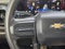 2024 Chevrolet Colorado 2WD Work Truck