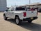 2024 Chevrolet Colorado 2WD Work Truck