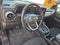 2024 Chevrolet Colorado 2WD LT