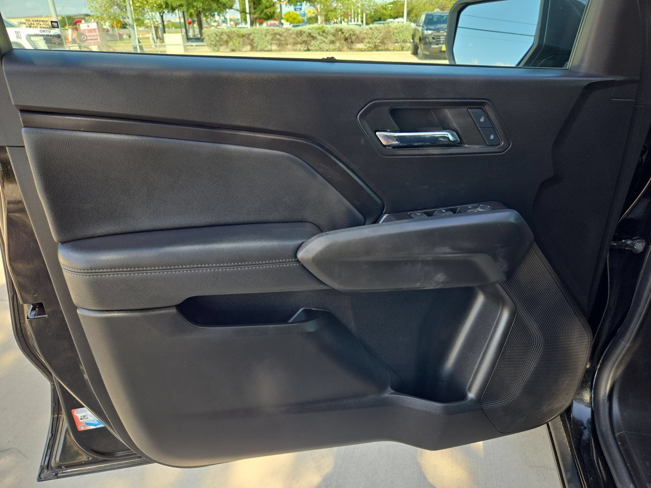 2024 Chevrolet Colorado 2WD LT