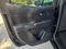 2024 Chevrolet Colorado 2WD LT