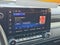 2024 Chevrolet Colorado 2WD LT