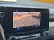 2024 Chevrolet Colorado 2WD LT