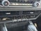 2024 Chevrolet Colorado 2WD LT
