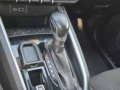 2024 Chevrolet Colorado 2WD LT