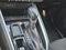 2024 Chevrolet Colorado 2WD LT