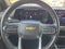 2024 Chevrolet Colorado 2WD LT