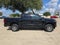 2024 Chevrolet Colorado 2WD LT