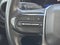 2024 Chevrolet Colorado 2WD LT