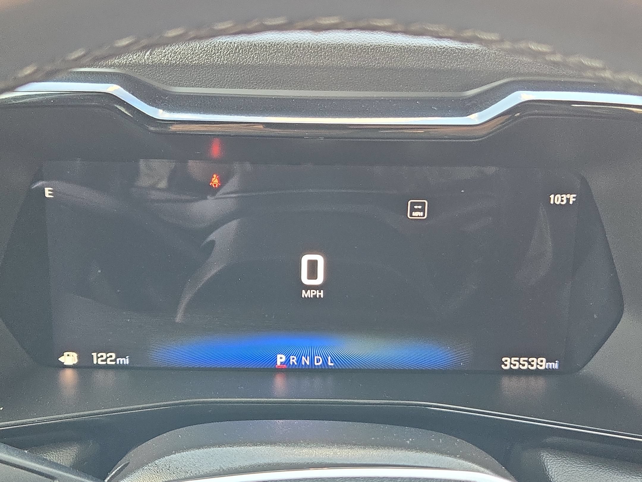 2024 Chevrolet Colorado 2WD LT