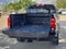 2024 Chevrolet Colorado 2WD LT