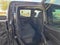2024 Chevrolet Colorado 2WD LT