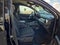 2024 Chevrolet Colorado 2WD LT