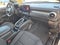 2024 Chevrolet Colorado 2WD LT