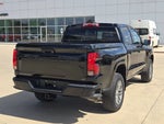 2024 Chevrolet Colorado 2WD LT