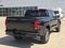 2024 Chevrolet Colorado 2WD LT