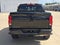 2024 Chevrolet Colorado 2WD LT