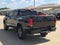 2024 Chevrolet Colorado 2WD LT